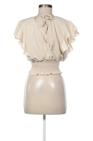 Damen Shirt Pittarello, Größe M, Farbe Ecru, Preis € 13,99