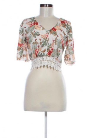 Bluză de femei Pittarello, Mărime S, Culoare Multicolor, Preț 64,99 Lei