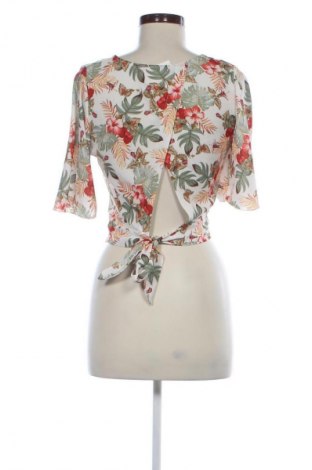 Bluză de femei Pittarello, Mărime S, Culoare Multicolor, Preț 64,99 Lei