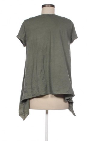 Bluză de femei Please, Mărime S, Culoare Verde, Preț 290,00 Lei