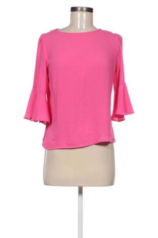 Damen Shirt Poema, Größe S, Farbe Rosa, Preis € 17,18