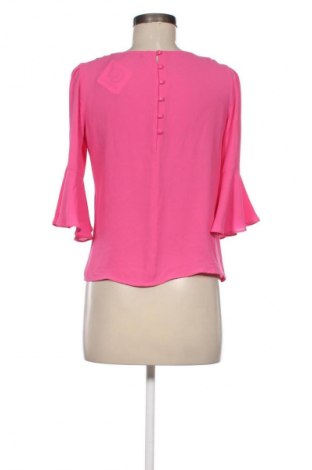 Damen Shirt Poema, Größe S, Farbe Rosa, Preis € 17,18