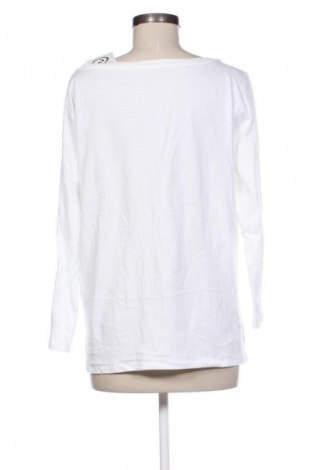 Dámská halenka Polo By Ralph Lauren, Velikost XL, Barva Krémová, Cena  2 599,00 Kč