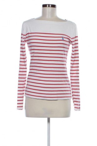 Damen Shirt Polo By Ralph Lauren, Größe M, Farbe Mehrfarbig, Preis 112,99 €