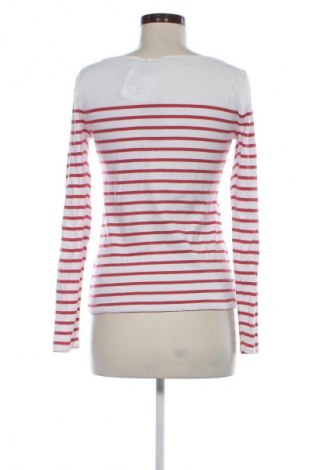 Damen Shirt Polo By Ralph Lauren, Größe M, Farbe Mehrfarbig, Preis 112,99 €