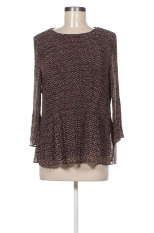 Damen Shirt Portmans, Größe M, Farbe Mehrfarbig, Preis 23,99 €