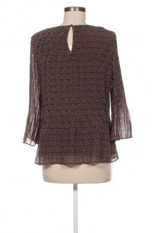 Damen Shirt Portmans, Größe M, Farbe Mehrfarbig, Preis 23,99 €