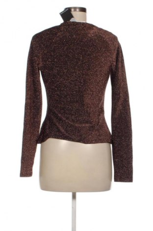 Damen Shirt Portmans, Größe S, Farbe Braun, Preis 53,99 €