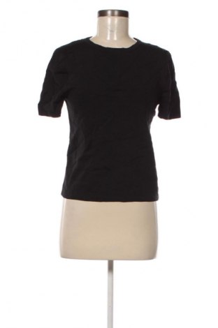 Bluză de femei Portmans, Mărime XL, Culoare Negru, Preț 91,99 Lei