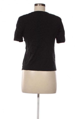 Bluză de femei Portmans, Mărime XL, Culoare Negru, Preț 91,99 Lei