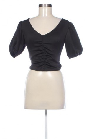 Dámská halenka Pretty Little Thing, Velikost S, Barva Černá, Cena  250,00 Kč