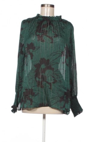 Bluză de femei Preview, Mărime XL, Culoare Multicolor, Preț 64,99 Lei