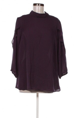 Bluză de femei Preview, Mărime XXL, Culoare Multicolor, Preț 24,99 Lei