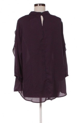 Bluză de femei Preview, Mărime XXL, Culoare Multicolor, Preț 24,99 Lei