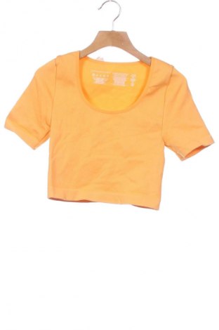 Dámská halenka Primark, Velikost XS, Barva Oranžová, Cena  309,00 Kč