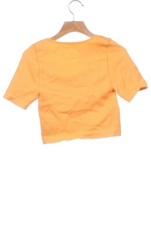 Dámská halenka Primark, Velikost XS, Barva Oranžová, Cena  309,00 Kč