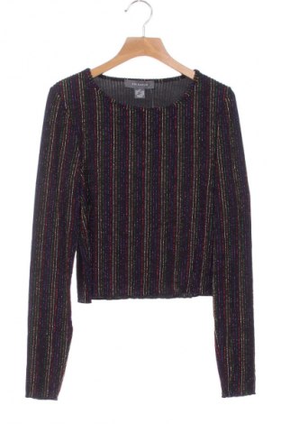 Damen Shirt Primark, Größe XS, Farbe Mehrfarbig, Preis € 21,99