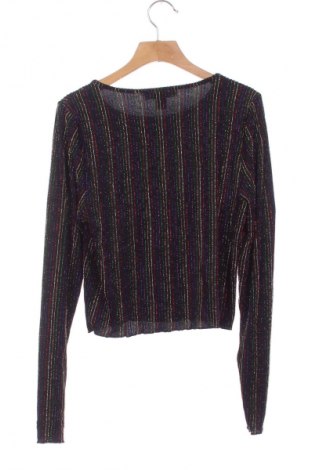 Damen Shirt Primark, Größe XS, Farbe Mehrfarbig, Preis € 21,99