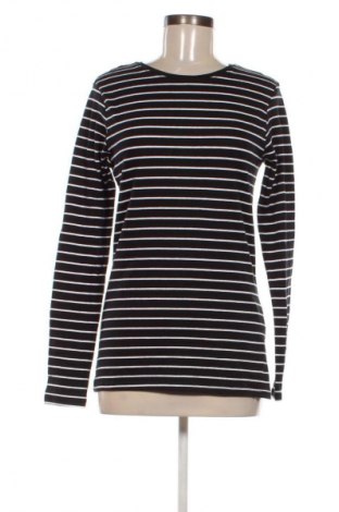 Bluză de femei Primark, Mărime M, Culoare Multicolor, Preț 24,99 Lei