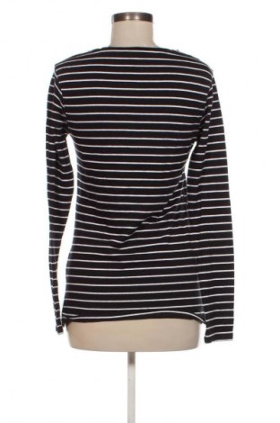 Bluză de femei Primark, Mărime M, Culoare Multicolor, Preț 24,99 Lei