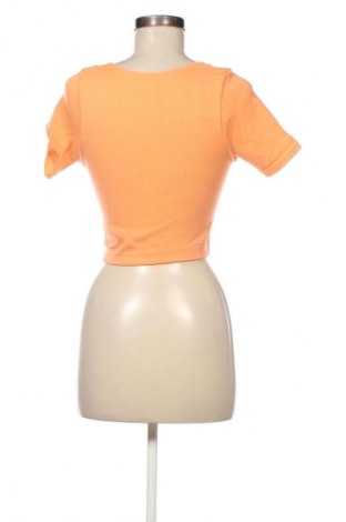Női blúz Primark, Méret M, Szín Narancssárga
, Ár 5 199 Ft