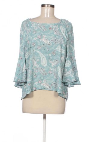 Damen Shirt Primark, Größe XL, Farbe Mehrfarbig, Preis 13,99 €