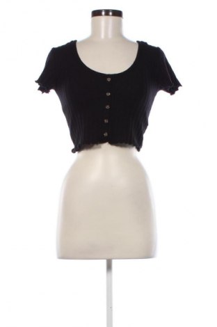 Damen Shirt Primark, Größe S, Farbe Schwarz, Preis € 8,15