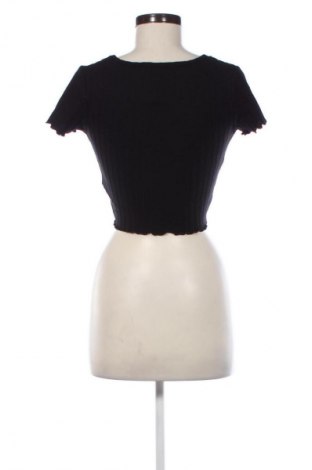 Damen Shirt Primark, Größe S, Farbe Schwarz, Preis € 8,15