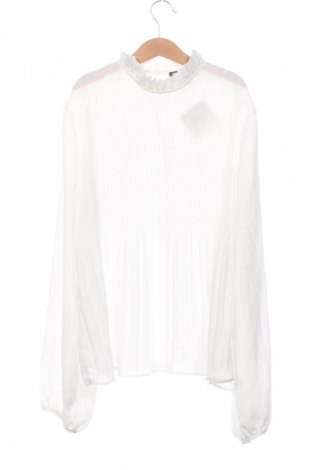 Damen Shirt Primark, Größe XS, Farbe Weiß, Preis 13,99 €