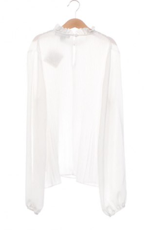 Damen Shirt Primark, Größe XS, Farbe Weiß, Preis 13,99 €