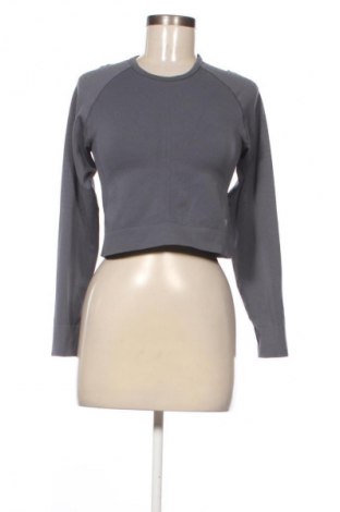 Damen Shirt Primark, Größe M, Farbe Grau, Preis € 16,99