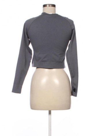 Damen Shirt Primark, Größe M, Farbe Grau, Preis € 16,99