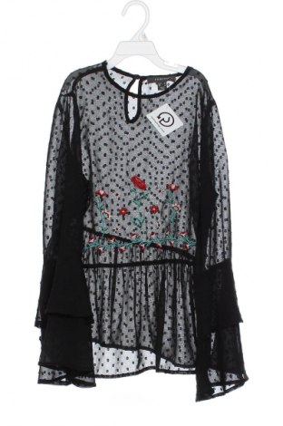 Damen Shirt Primark, Größe S, Farbe Mehrfarbig, Preis € 10,01