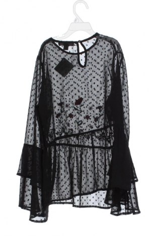 Damen Shirt Primark, Größe S, Farbe Mehrfarbig, Preis € 10,01
