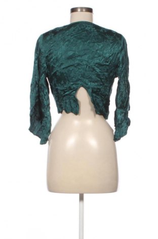 Damen Shirt Primark, Größe M, Farbe Grün, Preis € 5,99