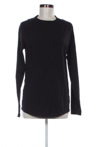 Damen Shirt Primark, Größe M, Farbe Schwarz, Preis € 5,99