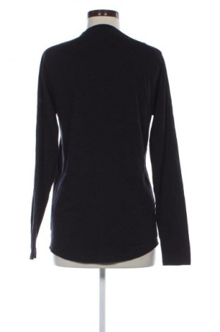 Damen Shirt Primark, Größe M, Farbe Schwarz, Preis € 5,99
