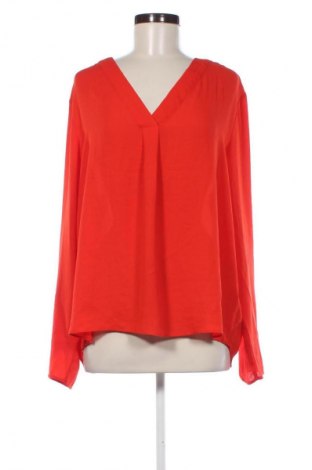 Damen Shirt Primark, Größe XXL, Farbe Rot, Preis € 9,72