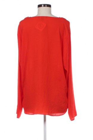 Damen Shirt Primark, Größe XXL, Farbe Rot, Preis € 9,72