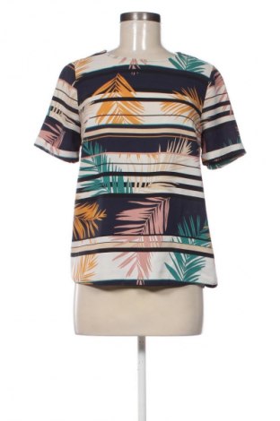 Női blúz Primark, Méret M, Szín Sokszínű, Ár 4 022 Ft