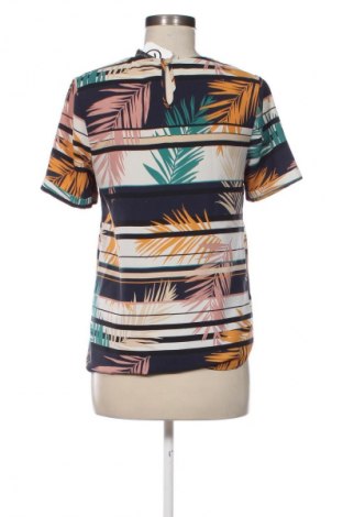 Női blúz Primark, Méret M, Szín Sokszínű, Ár 4 022 Ft