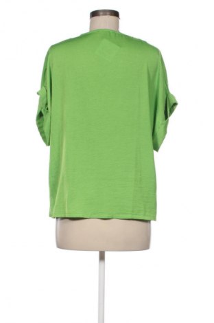 Dámská halenka Primark, Velikost M, Barva Zelená, Cena  241,00 Kč