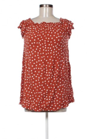 Damen Shirt Primark, Größe S, Farbe Mehrfarbig, Preis 9,72 €