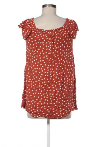 Damen Shirt Primark, Größe S, Farbe Mehrfarbig, Preis 9,72 €