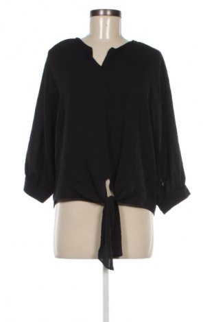 Damen Shirt Primark, Größe M, Farbe Schwarz, Preis € 13,99