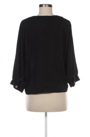 Damen Shirt Primark, Größe M, Farbe Schwarz, Preis € 13,99