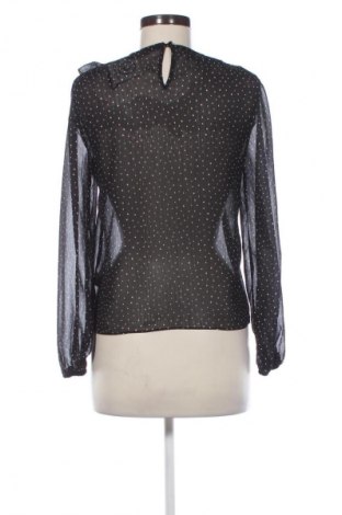 Bluzka damska Primark, Rozmiar M, Kolor Kolorowy, Cena 44,94 zł