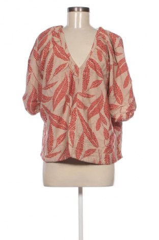 Damen Shirt Primark, Größe M, Farbe Mehrfarbig, Preis 13,99 €