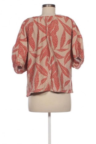 Damen Shirt Primark, Größe M, Farbe Mehrfarbig, Preis 13,99 €