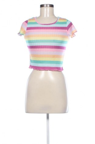 Női blúz Primark, Méret M, Szín Sokszínű, Ár 2 399 Ft